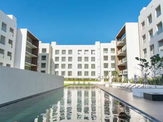 Departamento en Venta en Cabo San Lucas en Marea Los Cabos