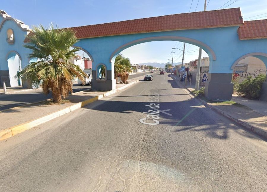 place photo 1