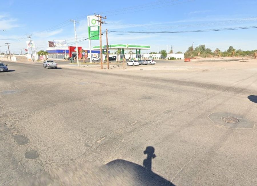 place photo 2