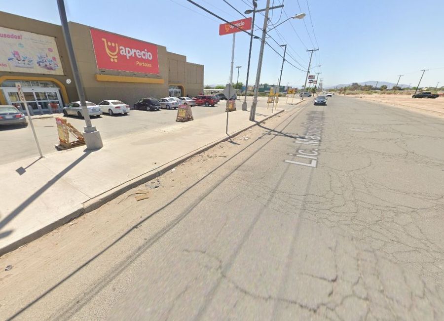 place photo 3