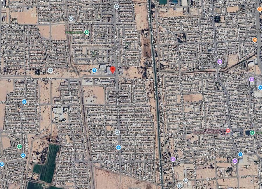 place photo 6