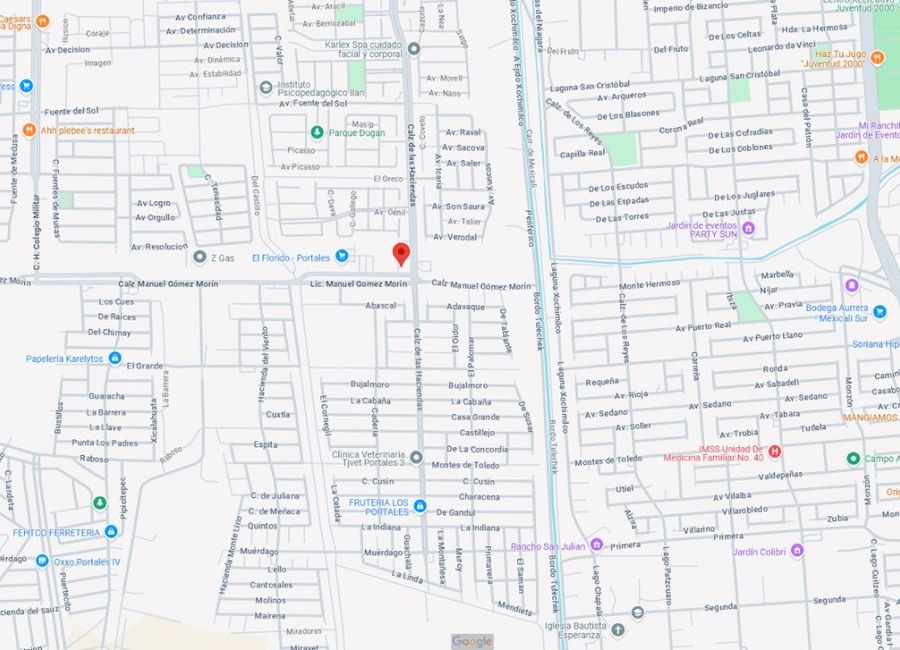 place photo 7