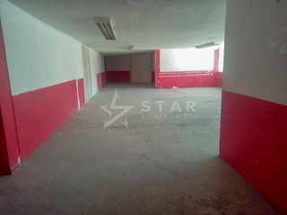OFICINAS SEGUNDO NIVEL, FRACC. HORNOS