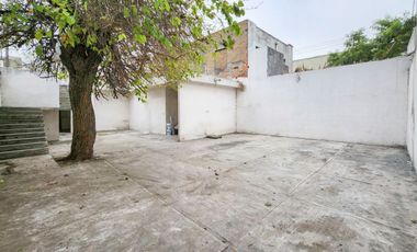 Casa venta Centro de Monterrey