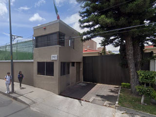 CASA EN VENTA DE REMATE BANCARIO EN RINCONADA COAPA