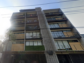 DEPARTAMENTO EN REMATE, EN  PLUTARCO ELIAS CALLES, PORTALES