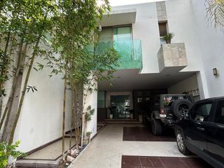 EN VENTA CASA EN COTO SAN NICOLAS, AGS