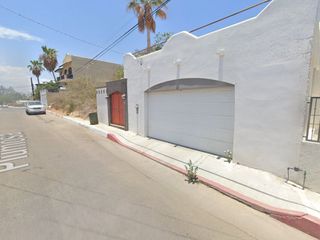 Casa en Venta. Jesús Castro Agúndez, San José Del, Cabo, Baja California Sur. Remate Hipotecario.