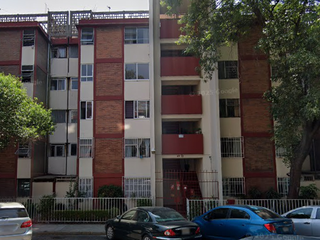 CASA EN VENTA, REMATE BANCARIO, APROVECHA ESTA GRAN OPORTUNIDAD, CON UN COSTO MUY POR DEBAJO DE SU VALOR COMERCIAL!! EL EL LUGAR DE TUS SUEÑOS!