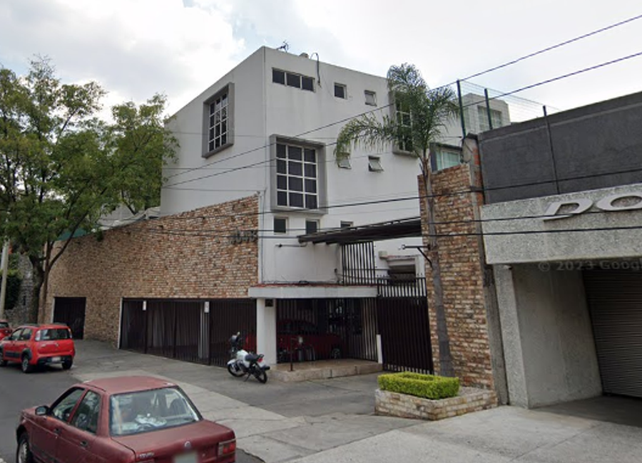 place photo 3