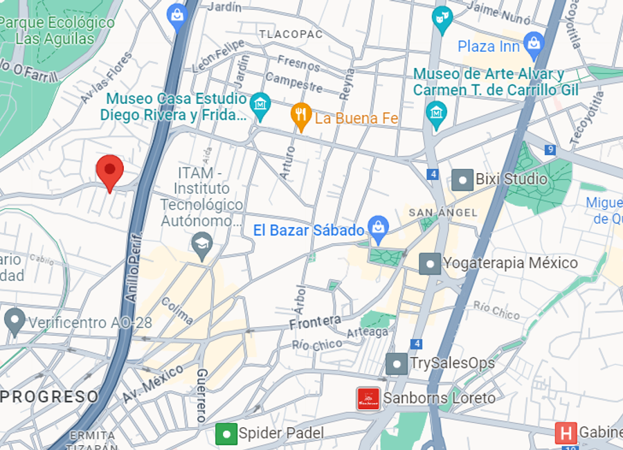 place photo 14