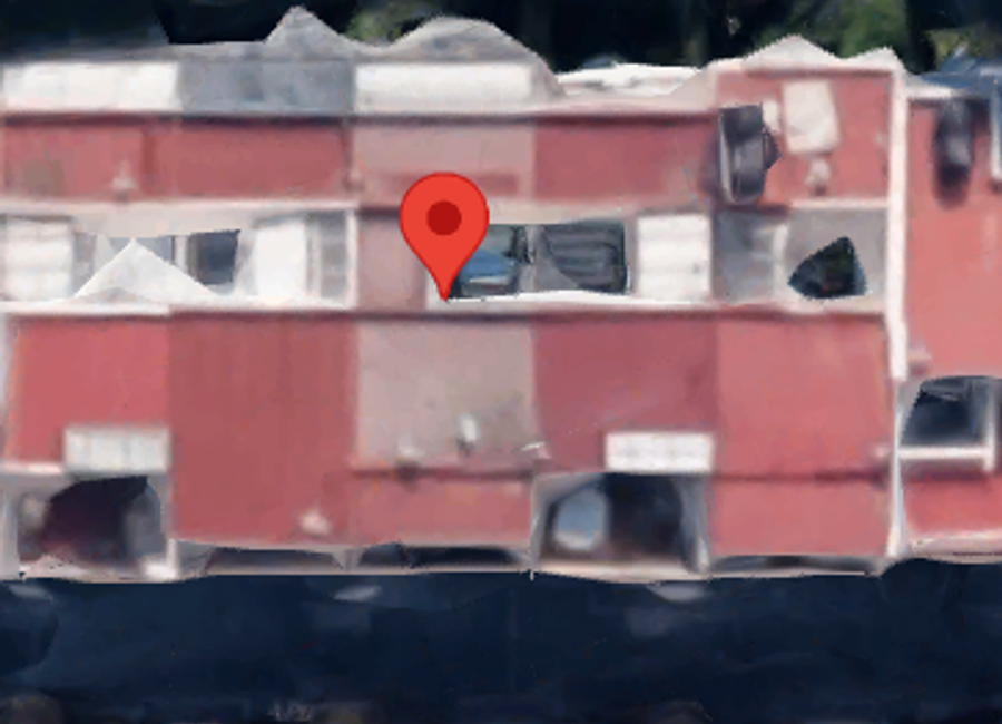 place photo 15