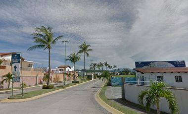 !!! EXCELENTE CASA  EN RESIDENCIAL FLAMINGOS, NAYARIT !!! Coapinole 103, Flamingos, Bahia de Banderas, 63732, Nayarit, Mexico.