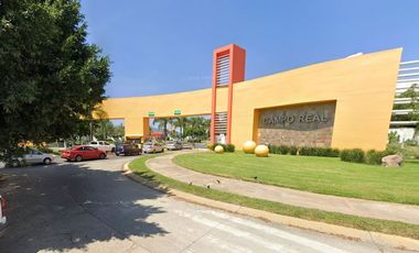 iInvierte Inteligente, Compra Cesión de Derechos! Venta de hermosa propiedad en Campo Real, Zapopan, Jalisco.