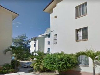 Casa en Venta. Villas Rio, Puerto Vallarta, Jalisco. Remate Hipotecario.
