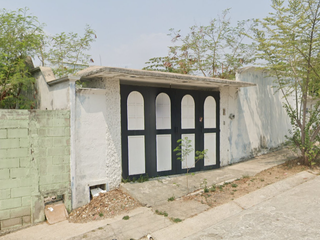 Sk17 Hermosa Casa En Venta, En Excelente Estado Ideal Para Iniciar Tu Patrimonio En La Mejor Zona De Santa Fe Chiapas, Pago Accesible En 2 Exhibicione