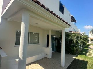 villa en venta