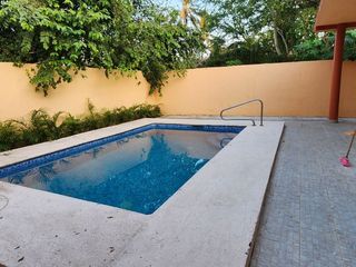 Casa Mirlo