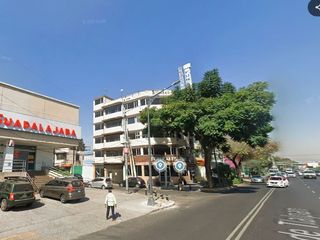Departamento en Remante Bancario, Seguridad de Inversión al 100% POR ESCRITO.