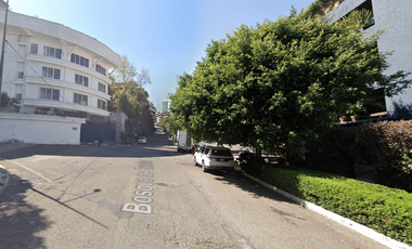 HERMOSO DEPARTAMENTO EN LA CIUDAD DE MEXICO Be Grans BOSQUES DE LAS LOMAS¡¡¡