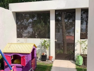 CASA EN REMATE EN PETROQUIMICA ECATEPEC