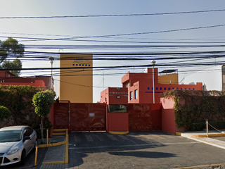 CASA EN REMATE, EN AV TAMAULIPAS COLONIA ESTADO DE HIDALGO
