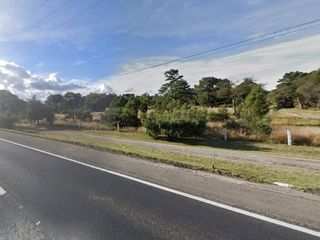 Terreno en venta en Libramiento de Apizaco Huamantla