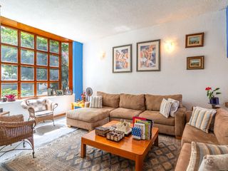 TLACOPAC SAN ANGEL HERMOSO CONDOMINIO