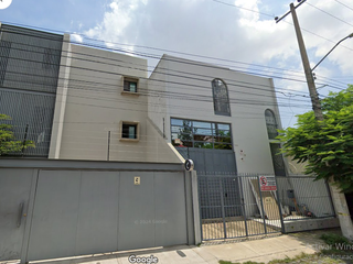 HERMOSO DEPARTAMENTO EN SEATLE  ZAP. JAL PRECIO POR TIEMPO LIMITADO  $715,749