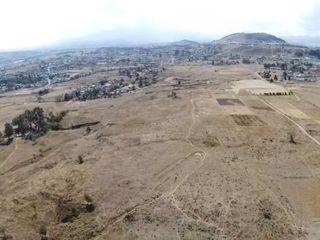 TERRENO EN VENTA EN ALMOLOYA DE JUÁREZ SANTIAGUITO TLALCILALCALLI IDEAL PARA DESARROLLO INMOBILIARIO