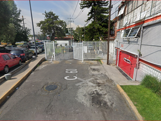 ¡¡Atención Inversionistas!! Venta de Casa en Remate Bancario, Col. Coapa, Avante  , Coyoacán ,Ciudad de México