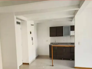 DEPARTAMENTO ENR EMATE