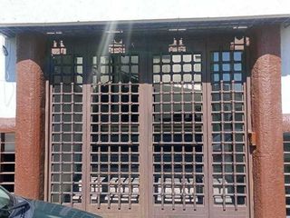 Oficinas en renta en Jardines de Santa Mónica