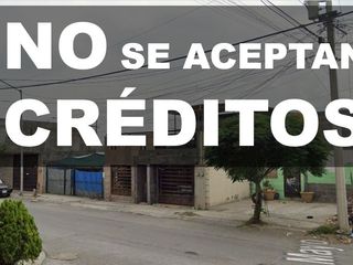 OY CASA EN VENTA VALLE DE LA ESPERANZA, MONTERREY NUEVO LEON