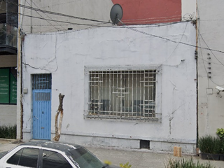 GUANAJUATO, ROMA NORTE, CUAUHTÉMOC, CDMX.