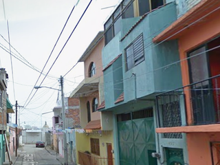 CASA EN REMATE EN LA PIEDAD MICHOACAN