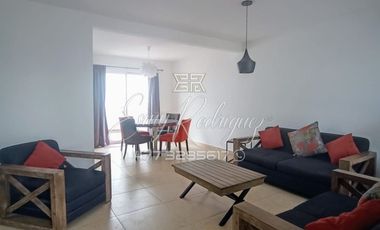 CASA EN VENTA, ESMERALDA RESIDENCIAL. León,Gto; 3 REC, 2.5 BAÑOS, 2 AUTOS, PRIVADA