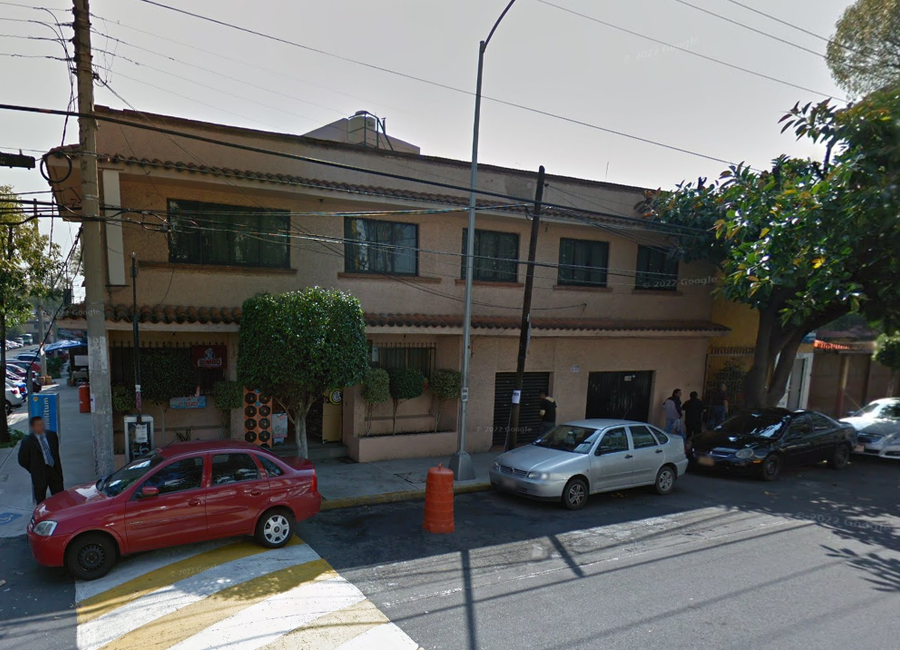 place photo 2