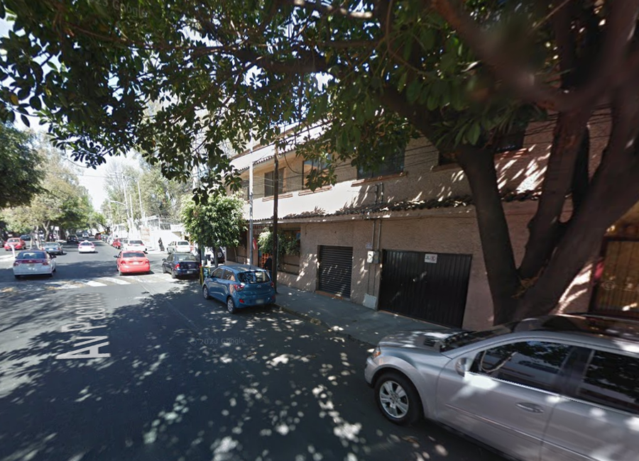 place photo 3