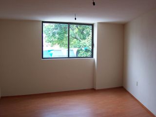 Oficina en Venta, Coyoacán, Ciudad de México