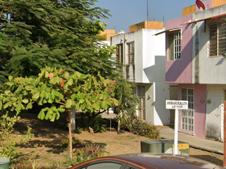 Casa en Huatulco