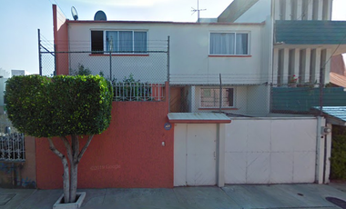 Casa en Venta. Hermosillo, Coyoacán. Remate Hipotecario.