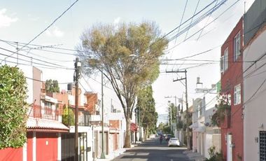 iInvierte Inteligente, Compra Cesión de Derechos! Venta de propiedad en Paseos de Taxqueña, Coyoacán, Ciudad de México.