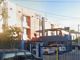 Casa En Remate Bancario En Cañadas Del Florido, Tijuana, Baja California