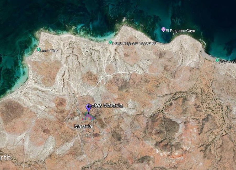 place photo 6