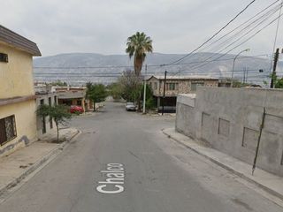 Hermosa y amplia casa en Lomas Modelo, Monterrey, Nuevo León.