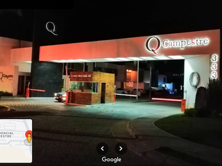 CASA DE OPORTUNIDAD EN POCITOS AGS. AV. PASEO DEL CAMPESTRE Q. RESIDENCIAL A SOLO $2'102,087