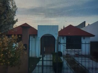 HABITACION AMUEBLADA EN RENTA EN CASA DONDE SE COMPARTEN AREAS COMUNES AL NORTEDE SALTILLO EN FRACCIONAMIENTO SAN AGUSTIN
