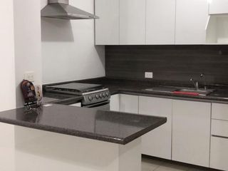 Departamento en venta en Querétaro Viñedos cerca de Planta Toyota