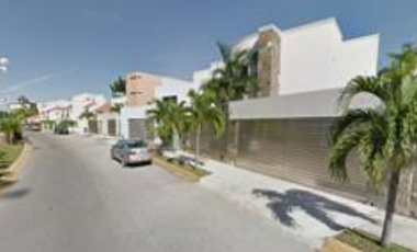 GRAN OPORTUNIDAD  VENTA DE CASA LA MEJOR INVERSION